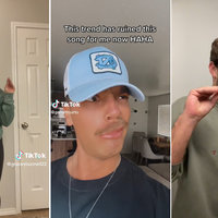 We Can Still Be Friends, I Don't Wanna Be Friends