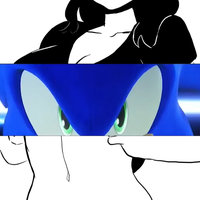 Sonic Frontiers Status