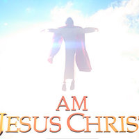 I am jesus christ video game