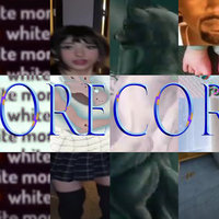 Corecore TikTok Corecore