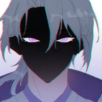 Faceless Ayato