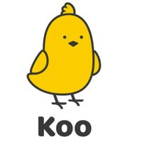 Koo