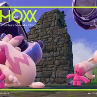 Tinkaton Tinkaton line