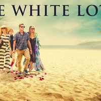 The White Lotus