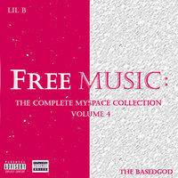 Swag Like Ohio meme.