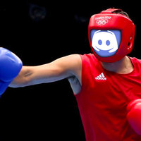 Discord Packing Discord Packing Meme and slang term.