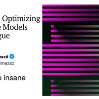 ChatGPT chatgpt ai chatbot.