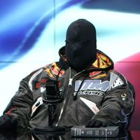 Kanye Infowars december 2022 appearance.