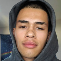 Sneako / Nico Kenn De Balinthazy.