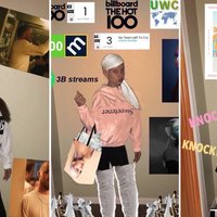 Fangirl memes / bag girl meme format.