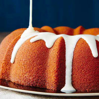 Glazing Slang Meaning.