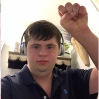 AIOPM slang meaning.