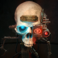 From the Moment I Understood the Weakness of My Flesh From the Moment I Understood the Weakness of My Flesh copypasta.