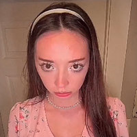 Submitted Creator Memes | Know Your Meme