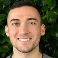 Yoel Roth twitter trust and safety.