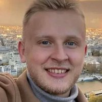 Disappearance of Ken DeLand