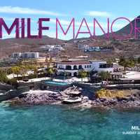MILF Manor (TV Series) MILF Manor