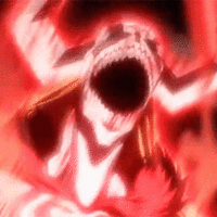 Ichigo Scream Ichigo Scream TikTok Meme.