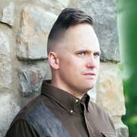 Richard Spencer Big Forehead meme.