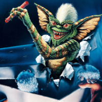 Gremlins (film)