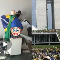 images from the event