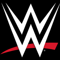 World Wresting Entertainment (WWE)