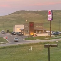 JRPG Taco Bell south dakota jrpg taco bell