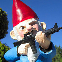 Get Gnomed (Dark Web) Get Gnomed Dark Web site.