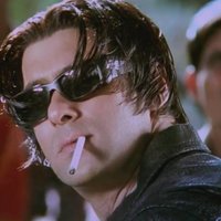 Salman Khan Salman Khan
