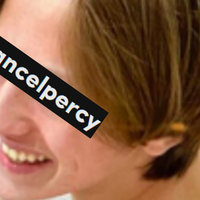 Percy Hynes White Sexual Assault Allegations / Cancel Percy