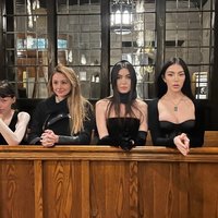 tradcath e-girl summit image