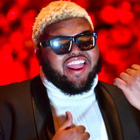 Druski Meme / Druski2funny