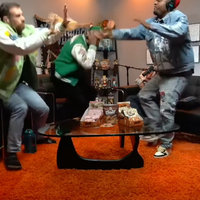 Adam22 Lil House Phone Transgender Hookup Drama Adam22 Lil House Phone no jumper viral fight video.