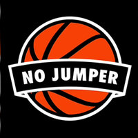 No Jumper