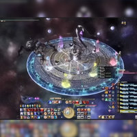 Omega Protocol (Ultimate) Cheating Scandal