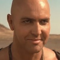 This pleases Imhotep This pleases Imhotep