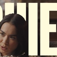 Mitski Q Is For Quiet.