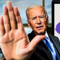 Biden Blast