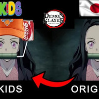 4kids Censorship In X 4kids Censorship In X meme example.