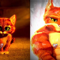 Mister Bombastic, Bomba Fantastic TikTok song