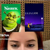 Bracket Filter examples