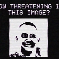 Stark County Threat Assessment Test how threatening is this image?