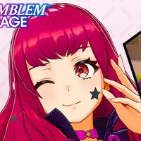 yunaka fire emblem engage