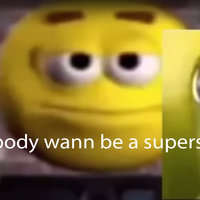 Everybody Wanna Be A Superstar / Young Thug x Kevin MacLeod's "Sneaky Snitch" Everybody Wanna Be A Superstar meme