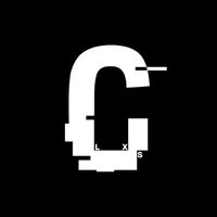 Criminality (Roblox)