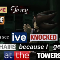 This Is My Gamer Pad / That Just Makes You A Beta Cuck This Is My Gamer Pad / That Just Makes You A Beta Cuck