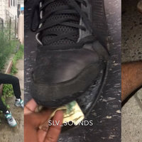 Slv_Soundss / Ohh What The Hell Slv_Soundss / Ouu What The Hell meme and video examples.