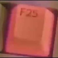 223 Hours Videos (F25 Key)