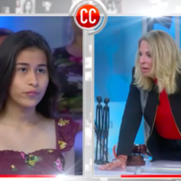 Image of the scene where the line is spoken. 