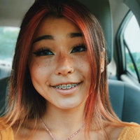 The Belle Delphine Effect The Belle Delphine Effect example image.